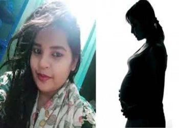 ‘আমারে মাইরেন না, আমি সাত মাসের অন্তঃসত্ত্বা’