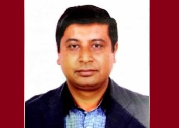 ঢাবির হত্যার ঘটনায় প্রভোস্টকে অব্যাহতি