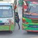 bdnewes bangla