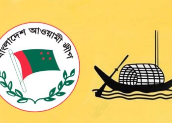 bddnewes bangla