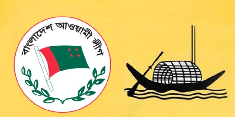 bddnewes bangla