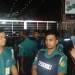 bdnewes bangla