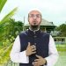 পুনর্বাসন সহায়তা পেতে আস সুন্নাহ ফাউন্ডেশনে আবেদনের আহ্বান