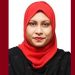 প্রধান উপদেষ্টার সহকারী প্রেস সচিব হলেন আফরোফা ইমদাদ