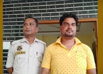 bdnews bangla