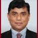 ৩৭৬ কোটি টাকা দিয়ে বিদেশ যাওয়ার অনুমতি পেলেন ব্যবসায়ী