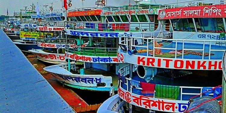 bdnewes bangla