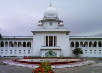 bdnewes bangla