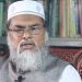 উপদেষ্টাদের কারও সম্পদ একটুও বাড়বে না: ধর্ম উপদেষ্টা