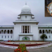 ভারতে ইলিশ রপ্তানি বন্ধ করতে হাইকোর্টে রিট