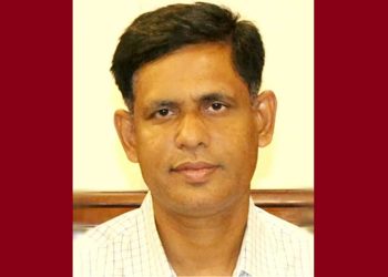যাত্রাবাড়ী থানার সাবেক ওসি আবুল হাসান গ্রেপ্তার