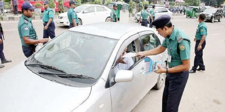 bdnewes bangla