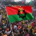 bdnewes bangla