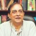 সংবিধান সংস্কার কমিটির প্রধান শাহদীন মালিক