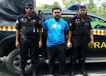bdnewes bangla