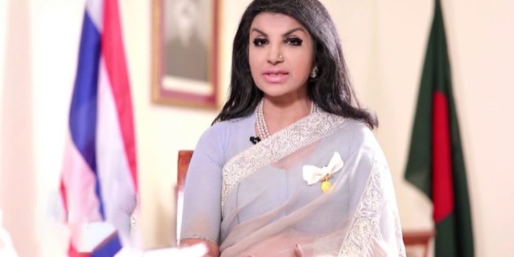 bdnewes bangla