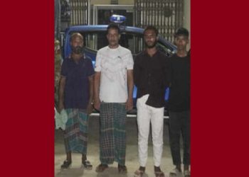 bdnewes bangla