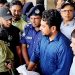 শিক্ষা ও গণমাধ্যমসহ বেশ কিছু সংস্কার কমিশনের পরিকল্পনা রয়েছে: নাহিদ ইসলাম