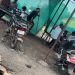 ভারতে চুরি-ডাকাতির প্রশিক্ষণ দেওয়া হয়, খরচ ২-৩ লাখ রুপি