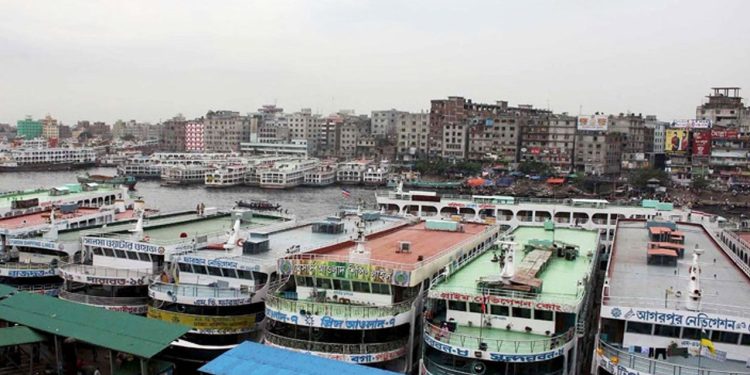 bdnewes bangla