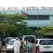দেশে ফিরলেন আমিরাতে বিক্ষোভ করা আরও ১০ শ্রমিক