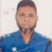 ছেলের মৃত্যুর খবর শুনে মারা গেলেন বাবাও