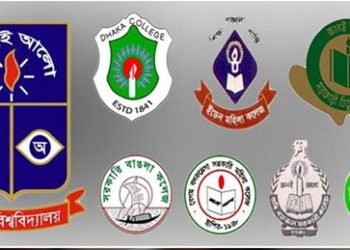 bdnews bangla