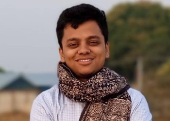 ছাত্রলীগে সম্পৃক্ততা নিয়ে যা বললেন শিবির সেক্রেটারি