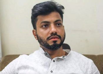 ‘আমার নাম ভাঙিয়ে যারা অপকর্ম করছে তাদের বিরুদ্ধে ব্যবস্থা নিন’