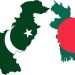 পাকিস্তানে যেতে ভিসা লাগবে না বাংলাদেশিদের
