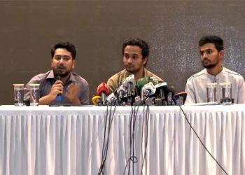 শহিদ পরিবারের ভাতা কত হবে জানা যাবে বুধবার