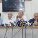 bdnews bangla