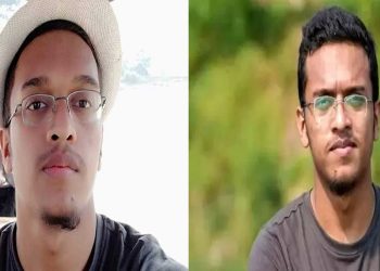 আবরারের পরিবারকে ১০ কোটি টাকা ক্ষতিপূরণ দিতে হাইকোর্টের রুল