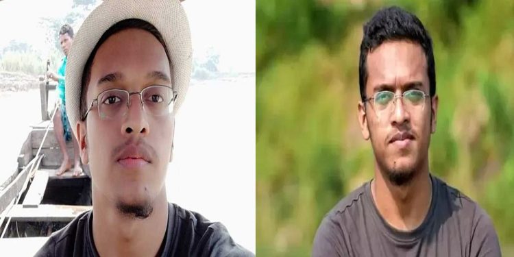 আবরারের পরিবারকে ১০ কোটি টাকা ক্ষতিপূরণ দিতে হাইকোর্টের রুল