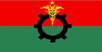 bdnews bangla