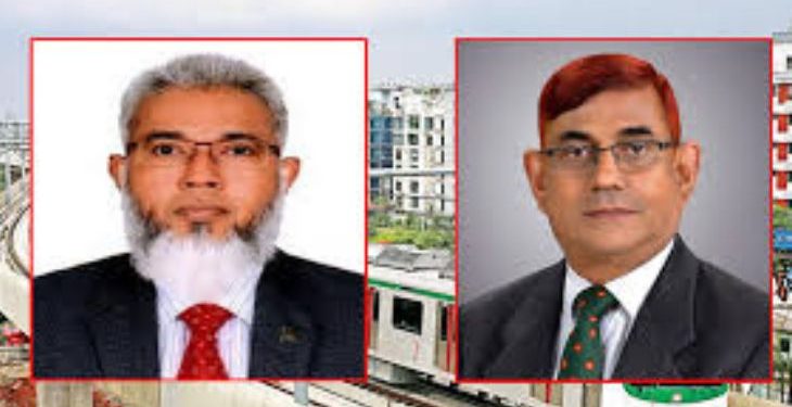 bdnews bangla