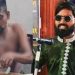 bdnews bangla
