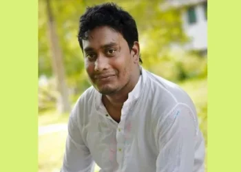 bdnews bangla