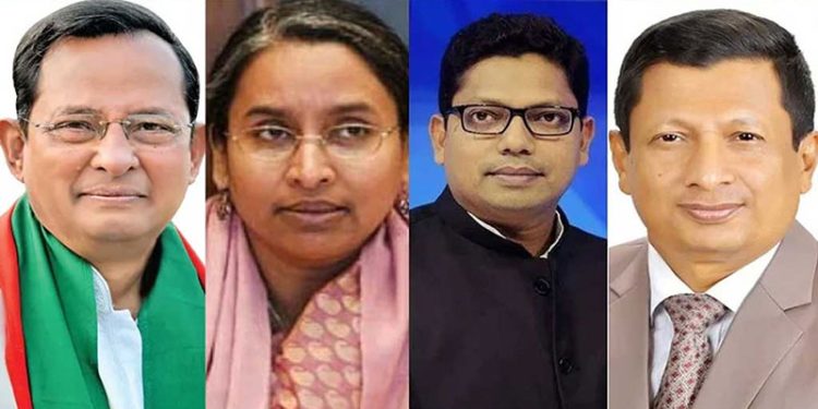bdnews bangla