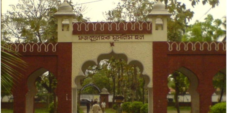 bdnews bangla