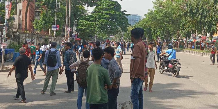 bdnews bangla