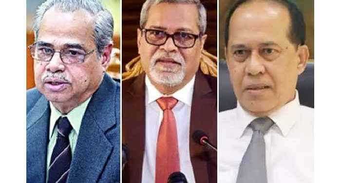 bdnews bangla