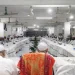রাষ্ট্র সংস্কারে আলেমদের ৭ প্রস্তাব