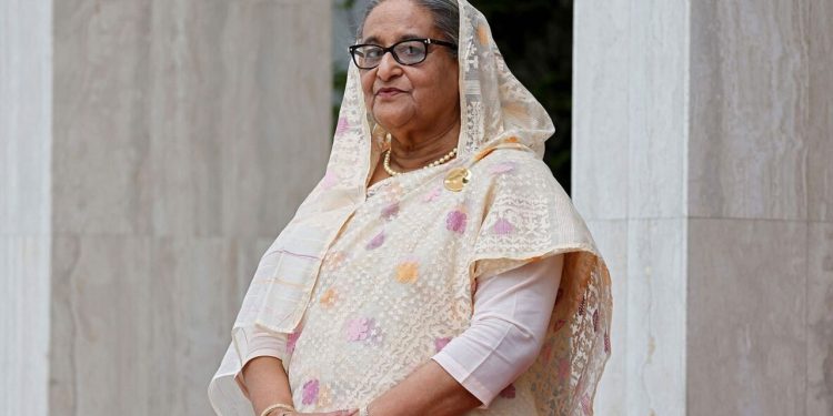 bdnewes bangla