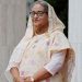 bdnewes bangla
