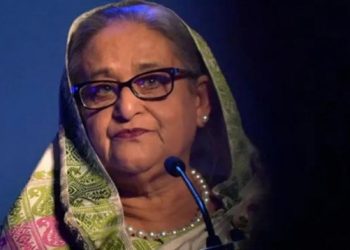 bd news bangla