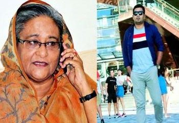 bdnews bangla