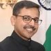 বাংলাদেশের সঙ্গে দ্বিপাক্ষিক সম্পর্ক বজায় থাকবে : প্রণয় ভার্মা