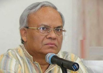 bdnews bangla
