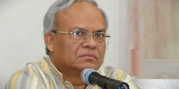bdnews bangla